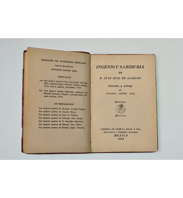 Libro de oro de las niñas