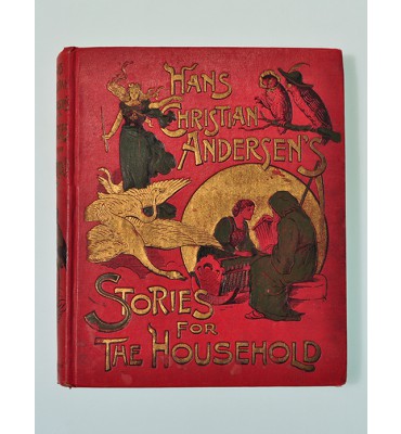 Stories for the household