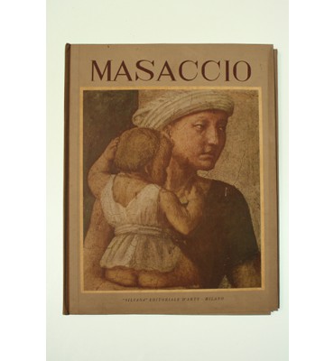 Masaccio