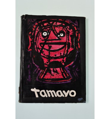 Tamayo