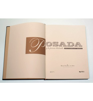 Posada y la prensa ilustrada: signos  de modernización y resistencias