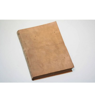 Inundación Castálida