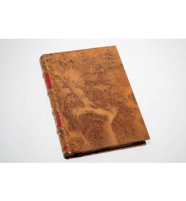 Viaje de la Comisión Astronómica Mexicana al Japón