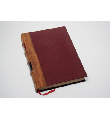 Documentos inéditos relativos a Hernán Cortés y su familia