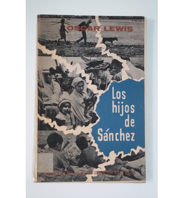 Los hijos de Sánchez