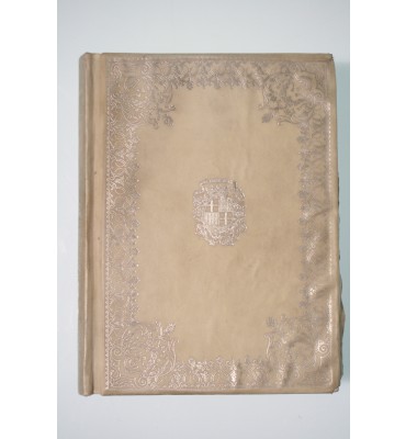 Libro del consulado del mar