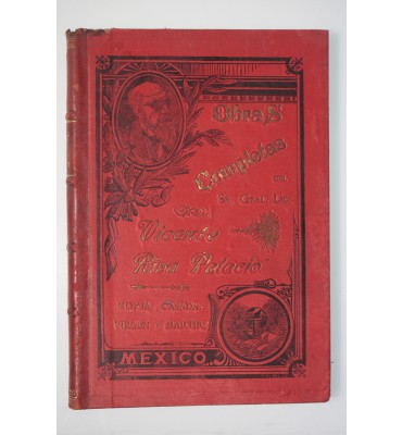 Monja y casada, Virgen y Mártir