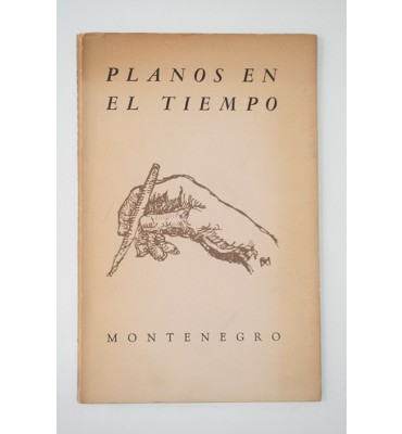 Planos en el tiempo **