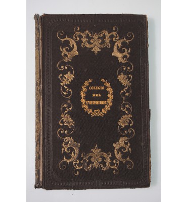 Histoire des Croisades