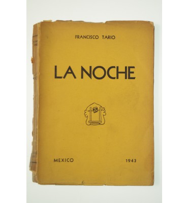La noche