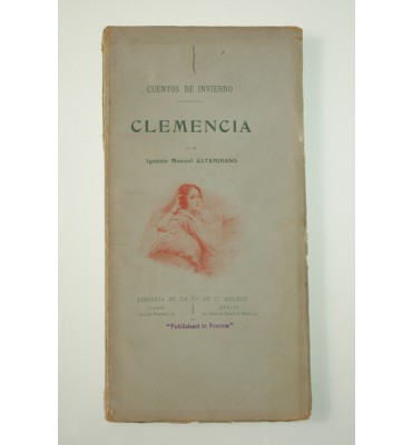 Clemencia