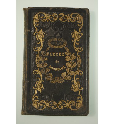 Le Robinson Suisse ou récit d´un pére de famille