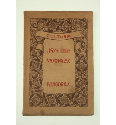 Pitágoras, una teoría del ritmo *