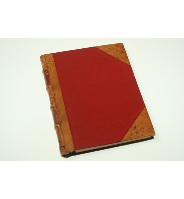 Los Juan López Sánchez López y López Sánchez de López