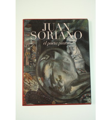Juan Soriano