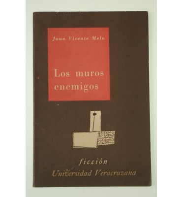 Los muros enemigos