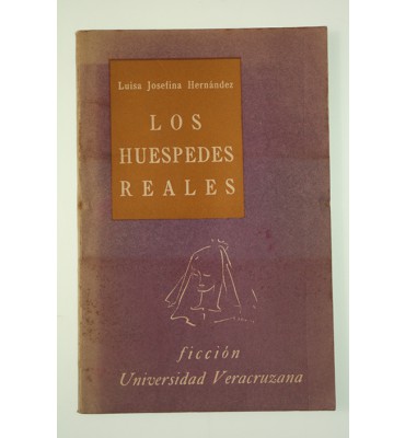 Los huespedes reales