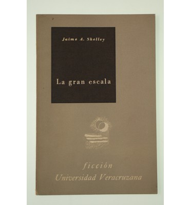 La gran escala
