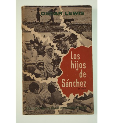 Los hijos de Sánchez