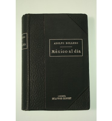 México al día