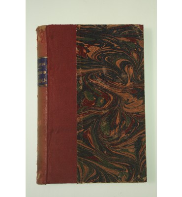 Les aventures du Roi Pausole