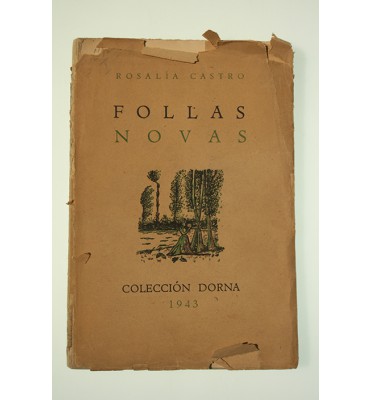 Follas Novas