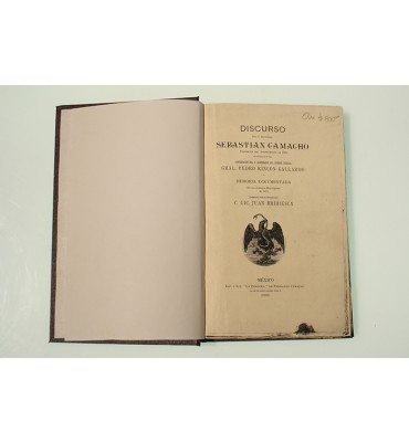 Memoria documentada de los trabajos municipales de 1894