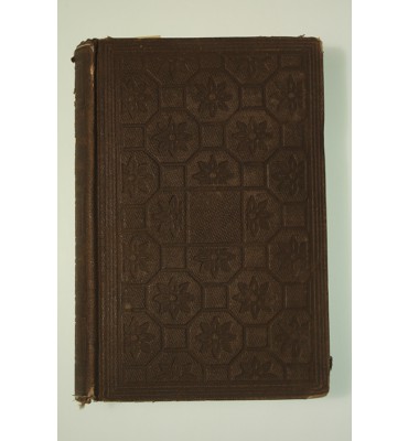 Mexico and its religion