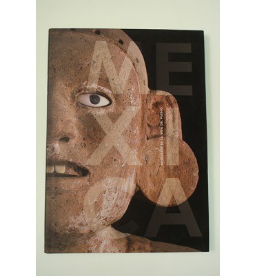 México bosquejos de la vida del pueblo