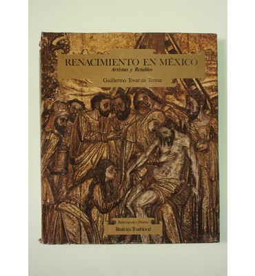 Renacimiento en México