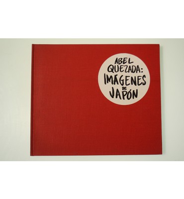 Imágenes de Japón *