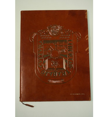 Gobernadores del Estado de México