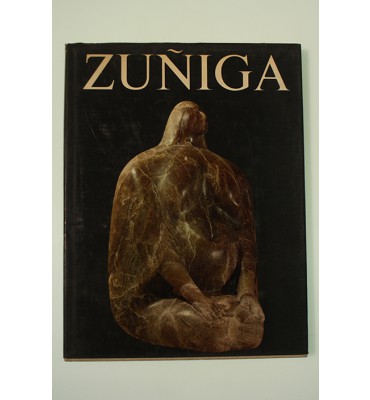 Zuñiga