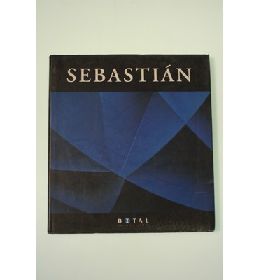 Sebastián