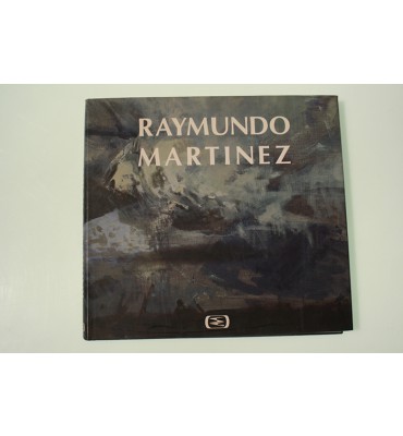 Raymundo Martínez *