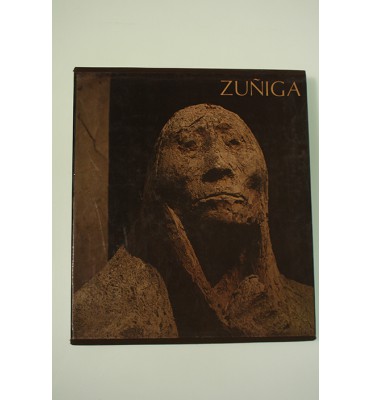 Zuñiga *