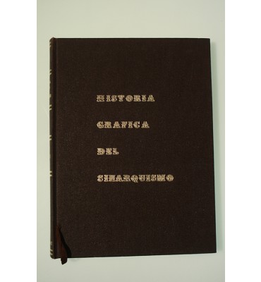Historia gráfica del sinarquismo