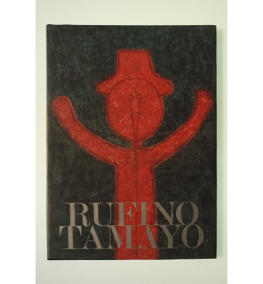 Rufino Tamayo *