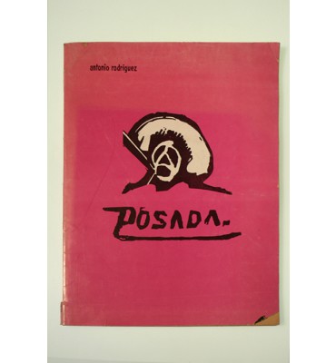 Posada "el artista que retrató una época"