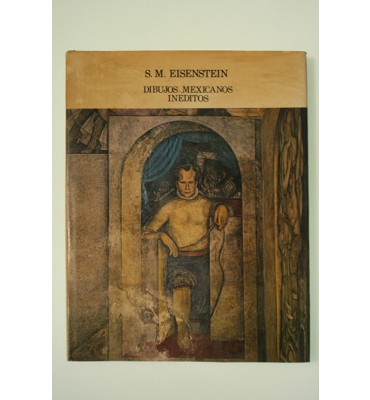 Dibujos Mexicanos Inéditos *