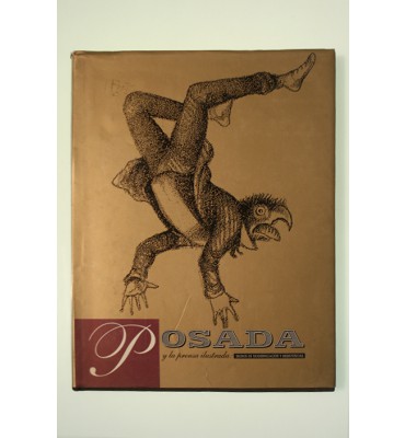 Posada y la prensa ilustrada: signos de modernización y resistencias