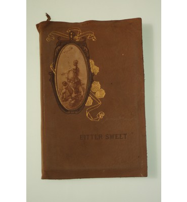 Bitter Sweet