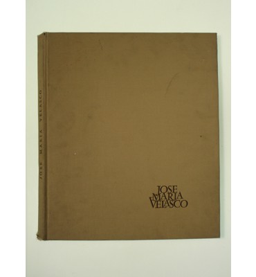 Pinturas, dibujos, acuarelas