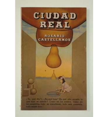 Ciudad Real