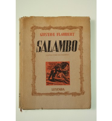 Salambo