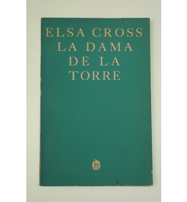 La dama de la torre