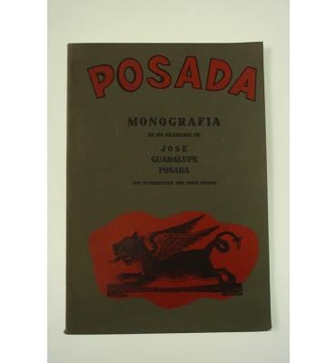 Posada