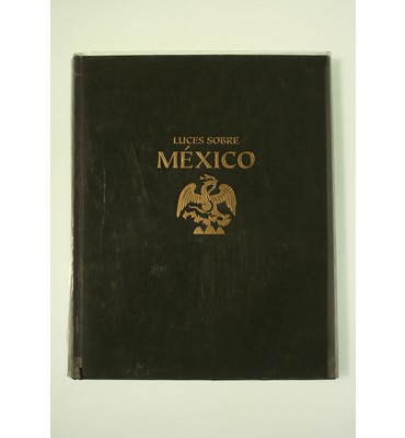 Luces sobre México