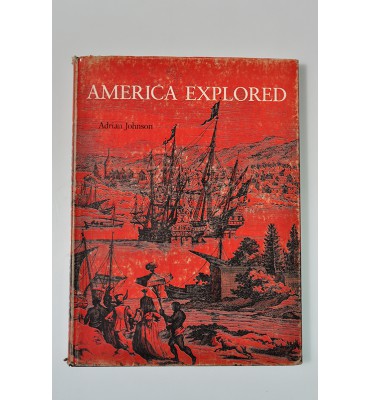 America Explored
