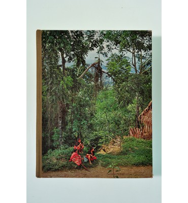 Lo efímero y eterno del arte popular mexicano *